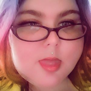 Meet your Posher, Trista